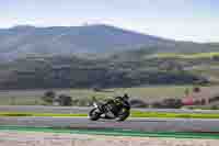 motorbikes;no-limits;november-2022;peter-wileman-photography;portimao;portugal;trackday-digital-images